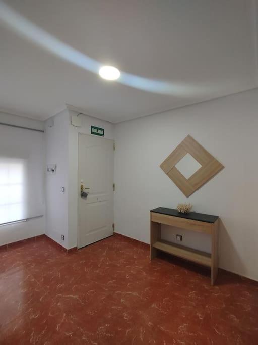 Appartement Casa Planta Baja En