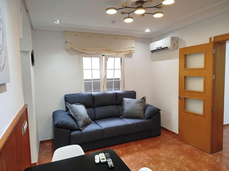 Casa Planta Baja En Appartement *
